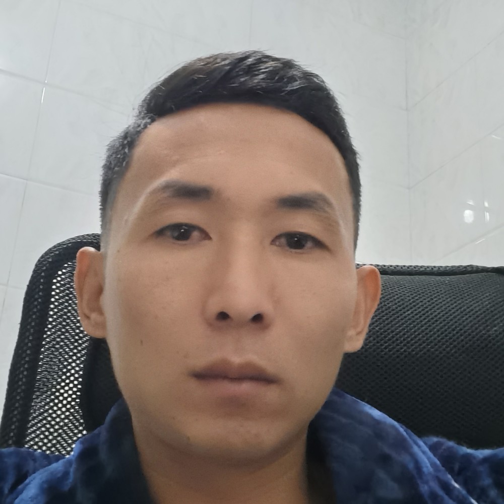 自由有铃铛的照片