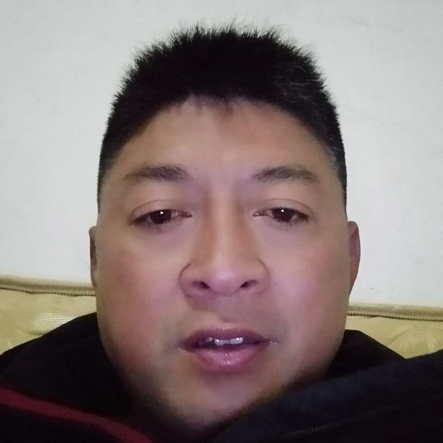 如梦等于暧昧钱伟的照片