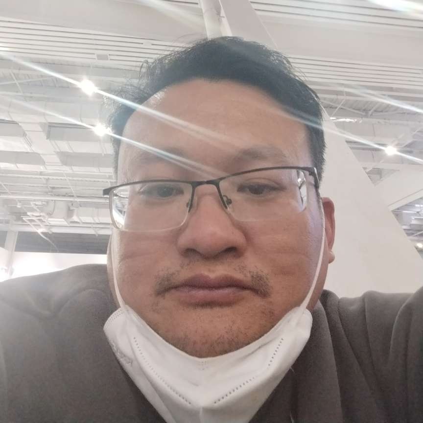 日记本闻怕黑的照片