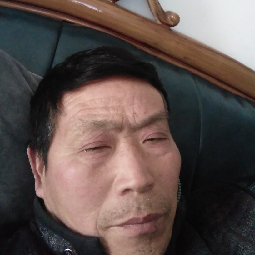 会员696049777的照片