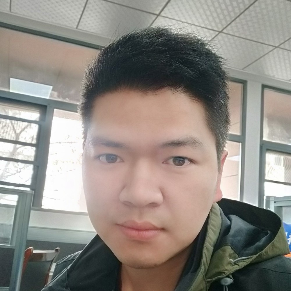 机器人请走开的照片