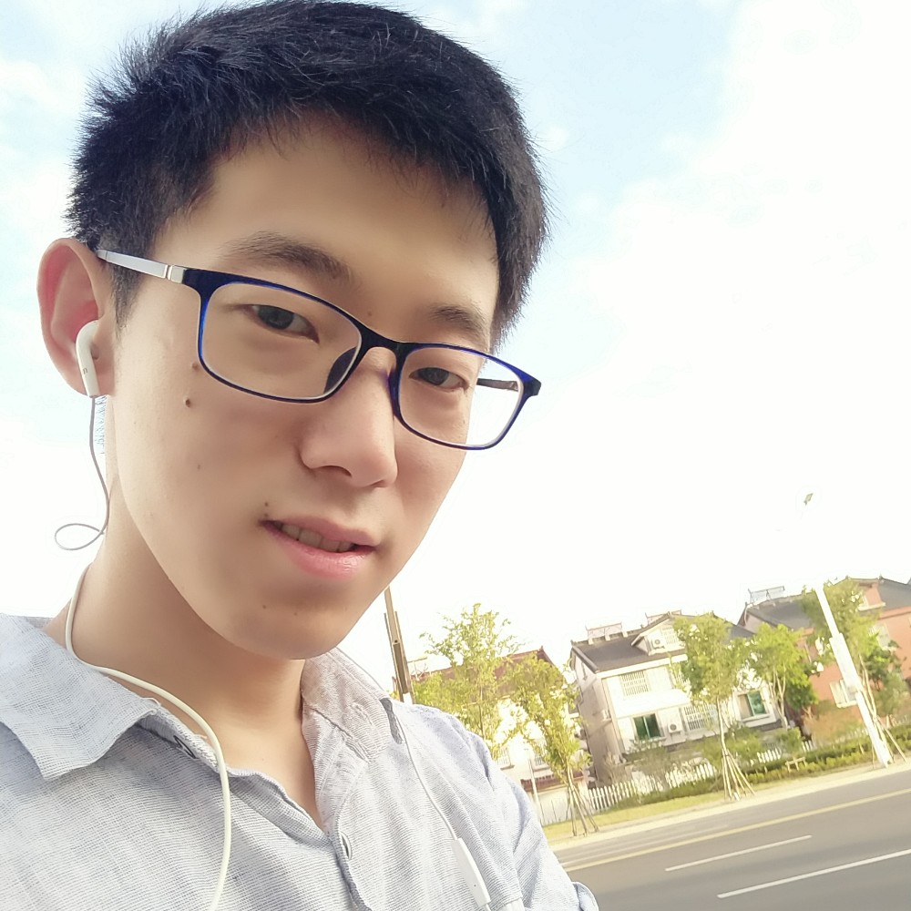 畅快猫咪的照片