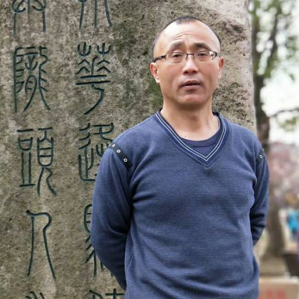 帅气还小蝴蝶的照片