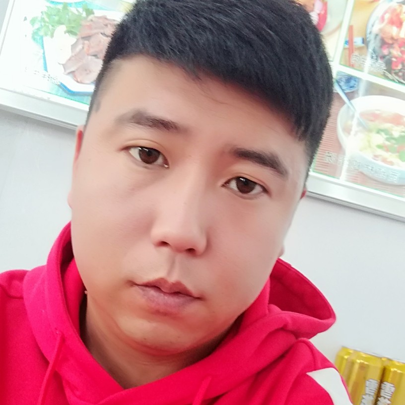 倾城一怒为红颜的照片