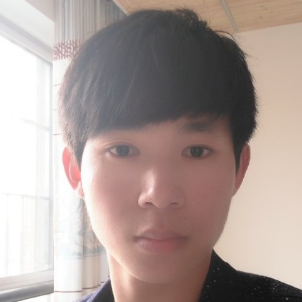 哈喽KT**的照片