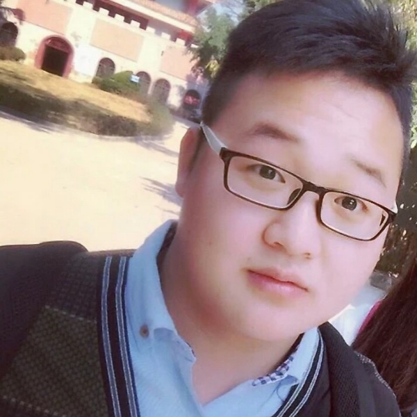 迟到的时光的照片