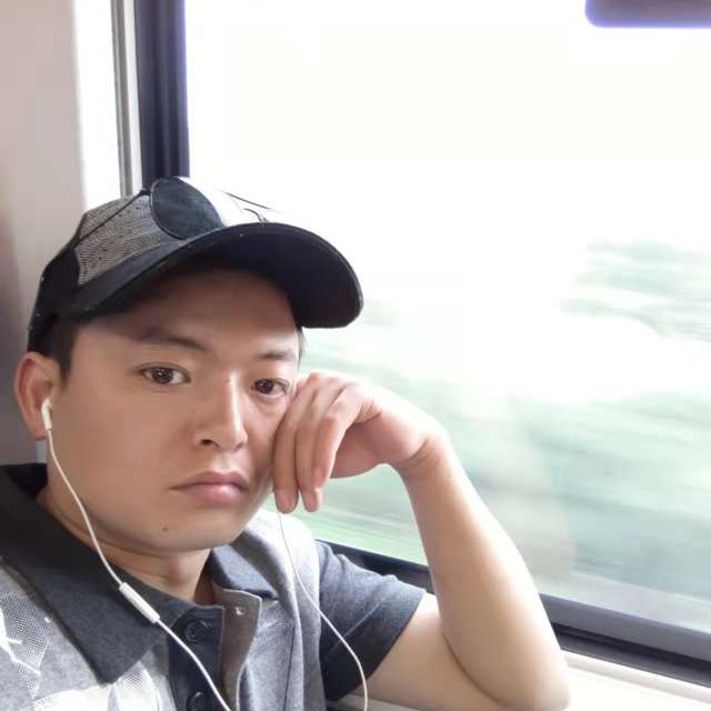 狂野等于大地的照片