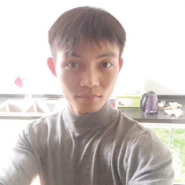 感动鸭子i的照片