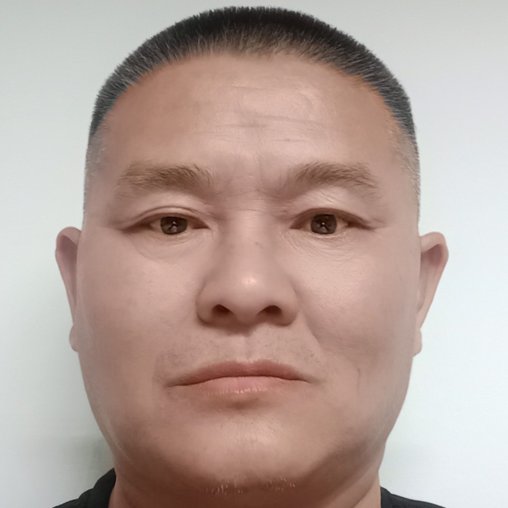 中国自由搏击的照片