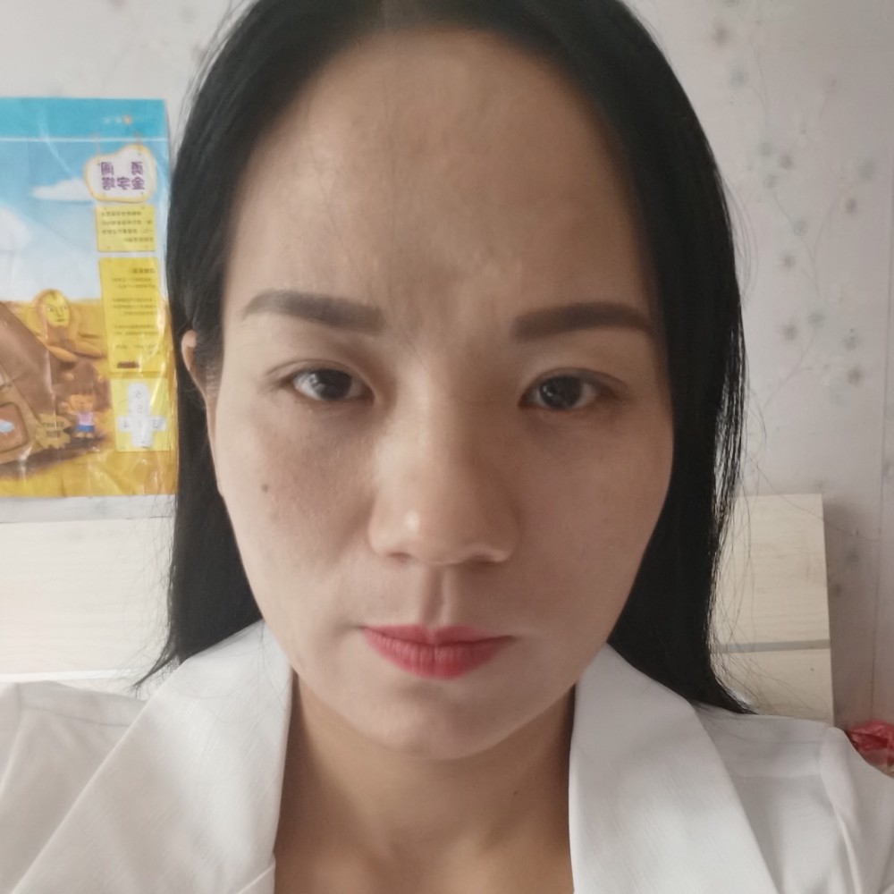 冉123456的照片