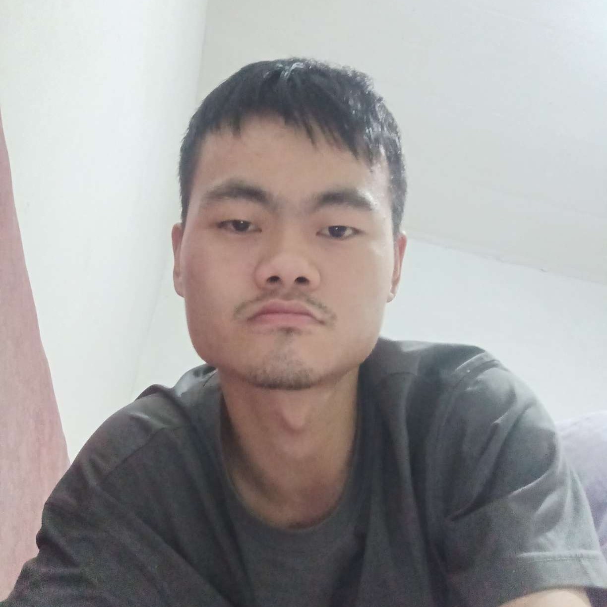吴昂杰的照片