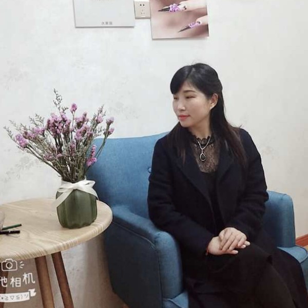 柠檬细心的照片