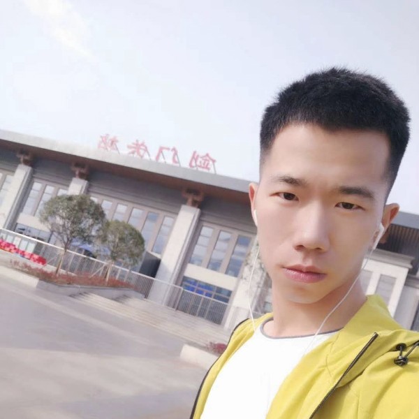 子书唐明的照片
