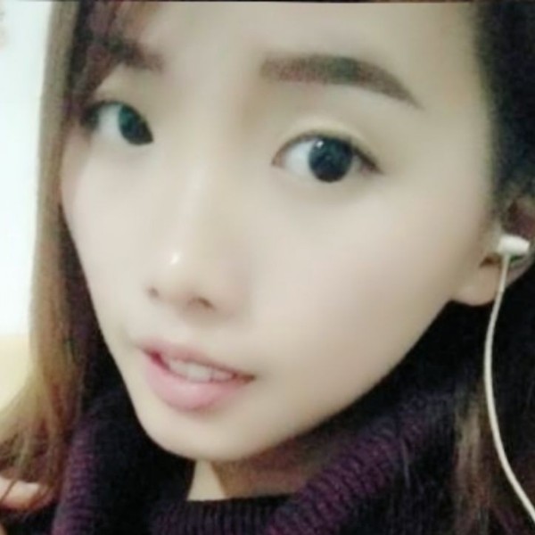 来自星星的你丶的照片