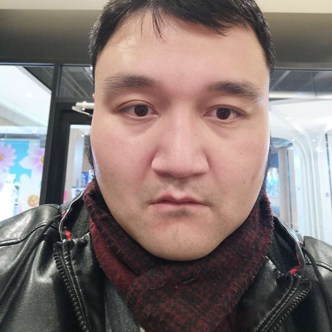 永远的邻家哥哥的照片