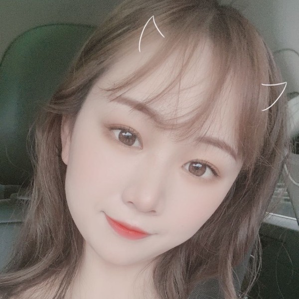 开心就好了了了了的照片