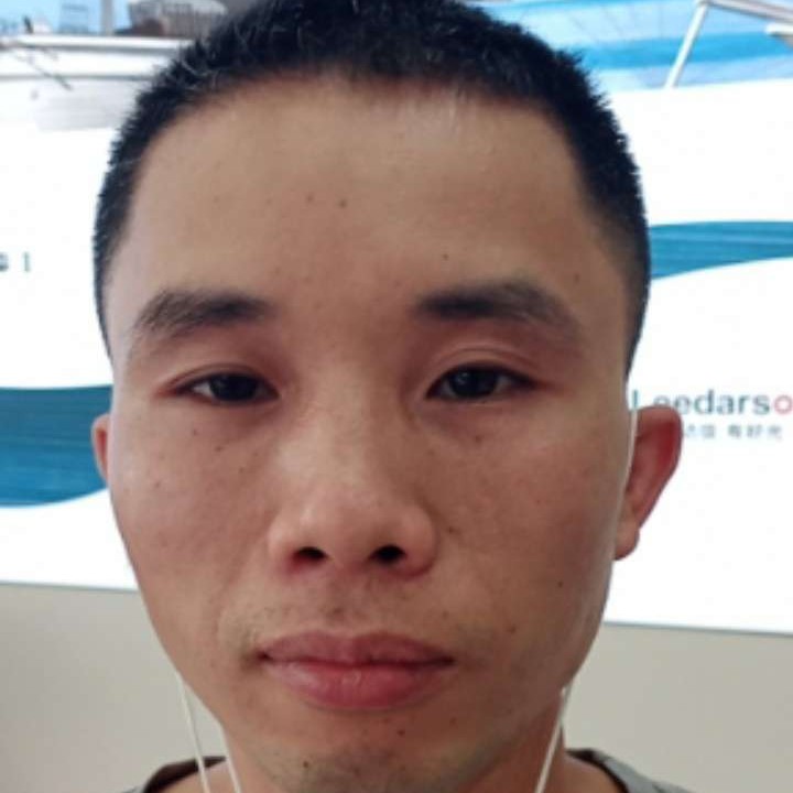 世界，多美好的照片