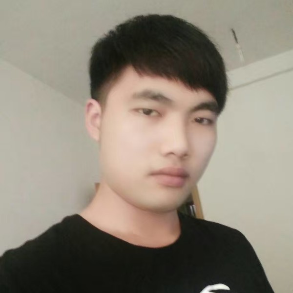 是大米呀！的照片