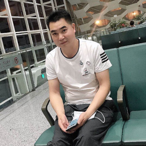 会员170653031的照片