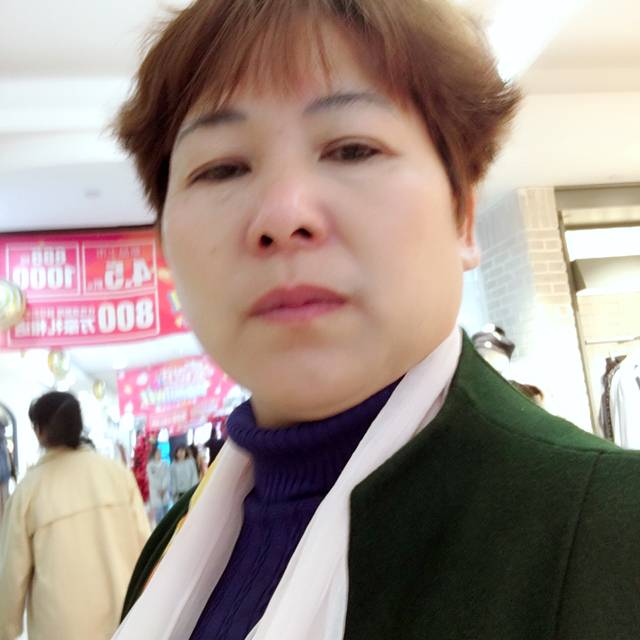 会员343648911的照片