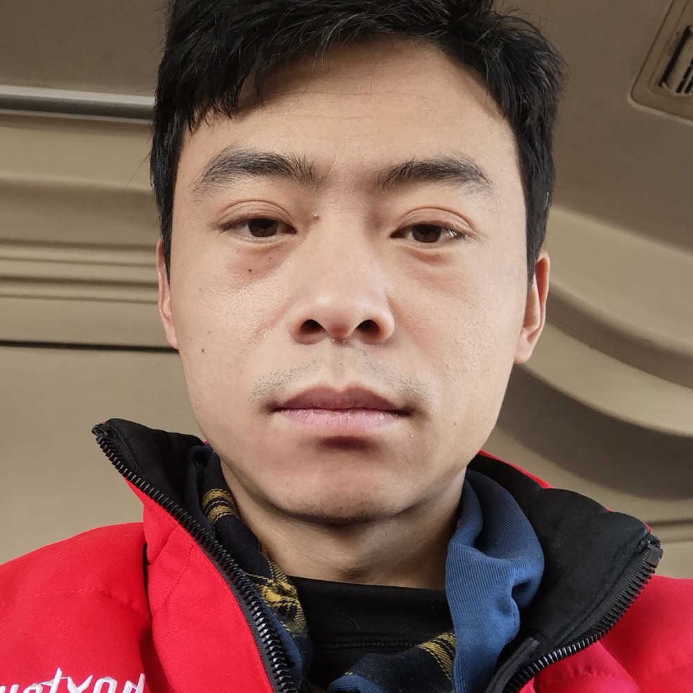 寂灭说路人的照片