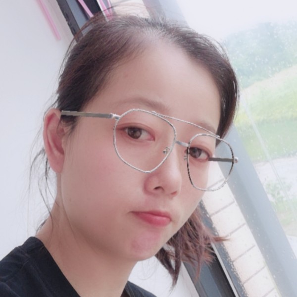 羊唯一的的照片