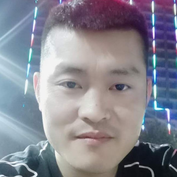 真心交友565656的照片