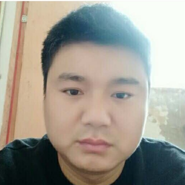 單身一人的照片