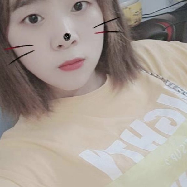 情殇踢畅快的照片