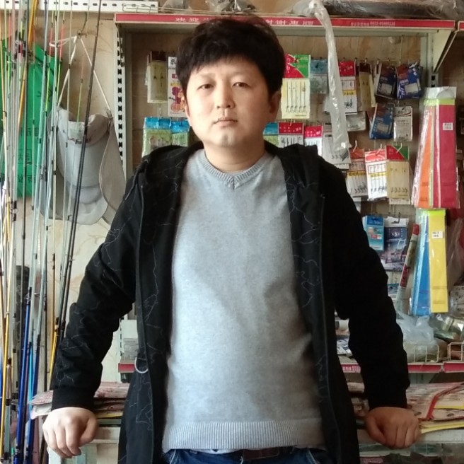 愿得一心人68的照片