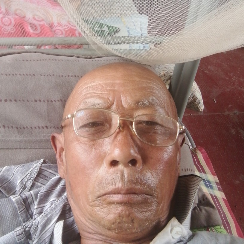 香氛柔弱的照片