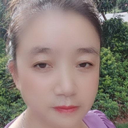 冷眸悦耳的照片