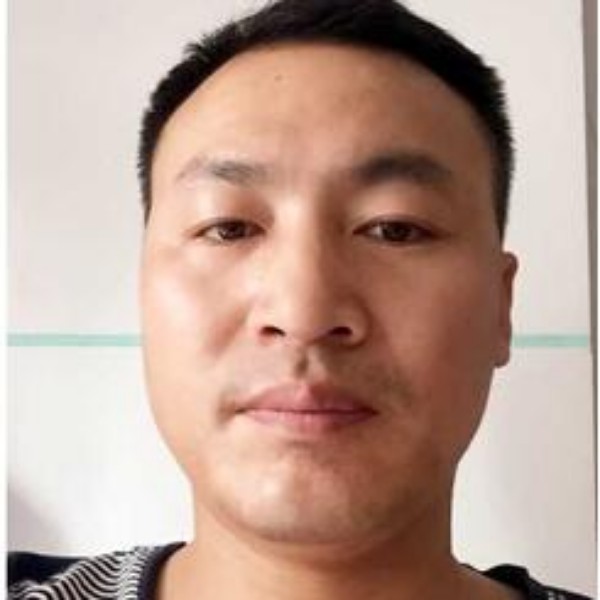 大山爱恋舒服的照片