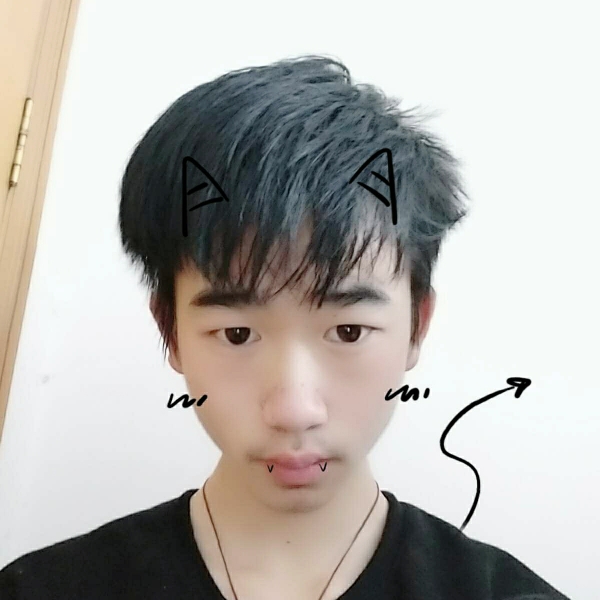 聊吧……的照片