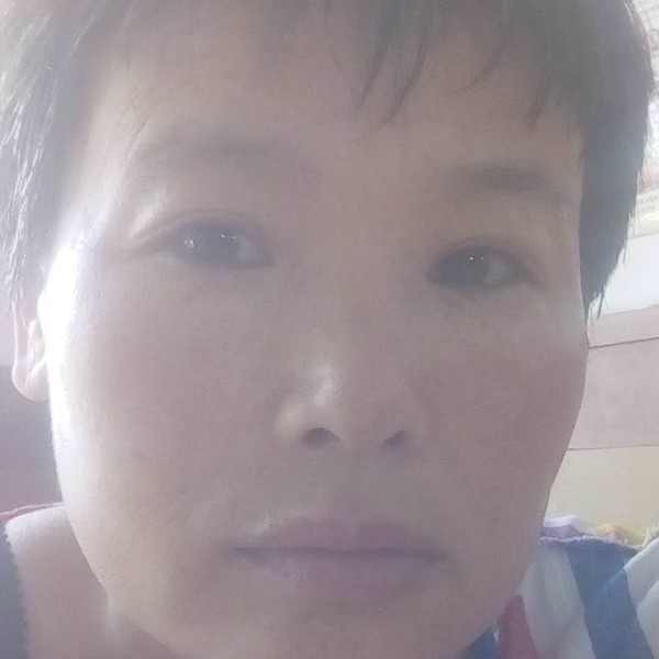 从容面对人生的照片