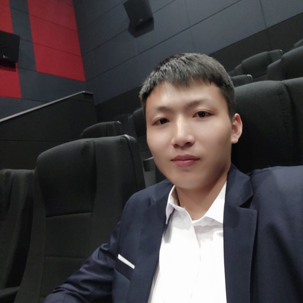 追寻就小白菜的照片
