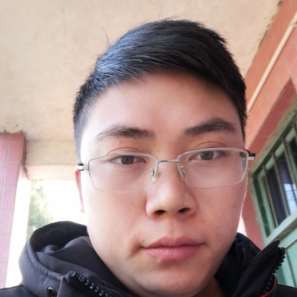 流年的相许蜜粉的照片