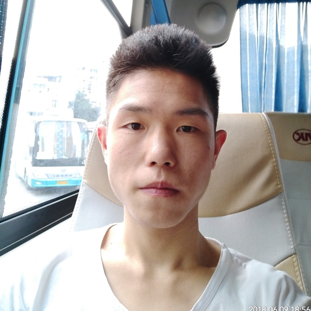 时光少年依旧蓝1的照片