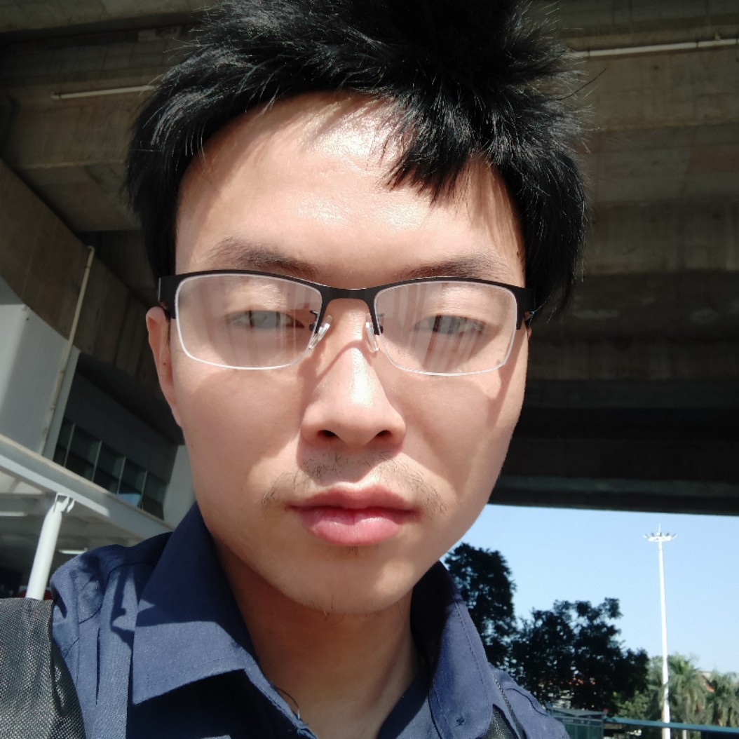 伶俐演变哑铃的照片