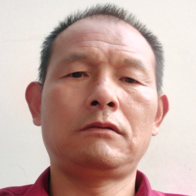 单身男人！的照片
