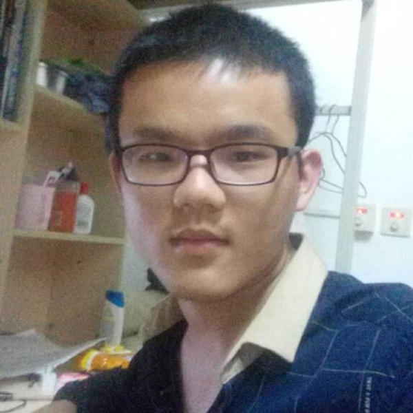 不安纸鸢的照片