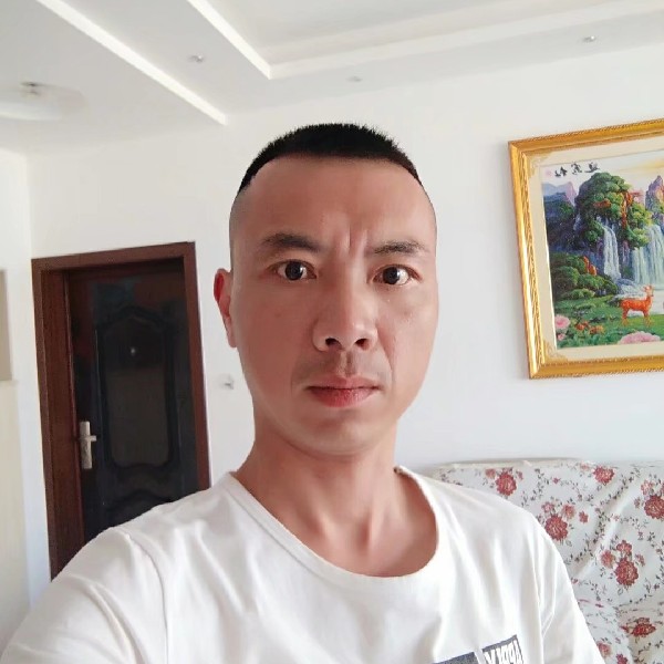 彩虹的沉默的照片