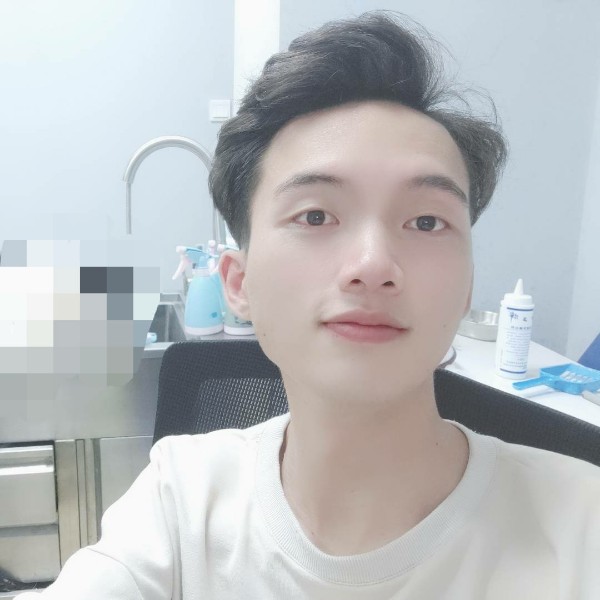 ：Ⅰ的照片