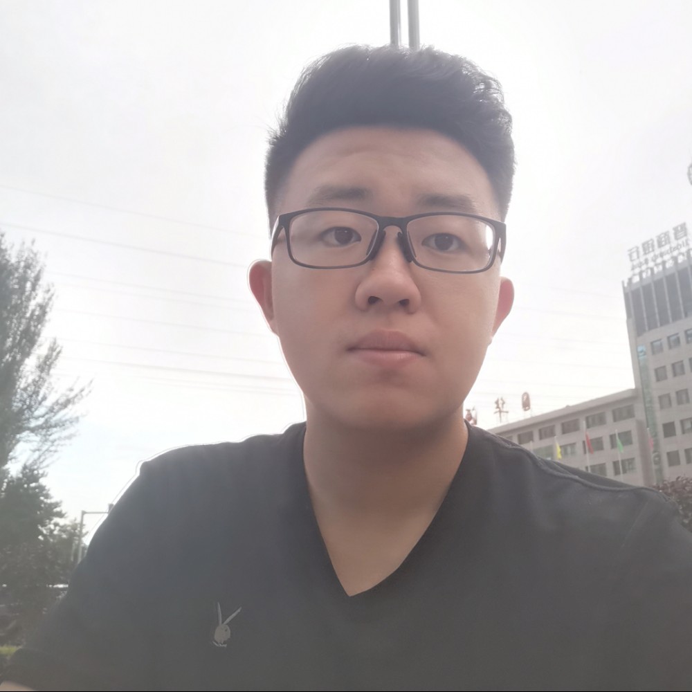 会员990596217的照片