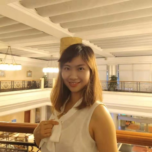 Hollylaw的照片