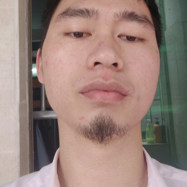 ――红军――的照片