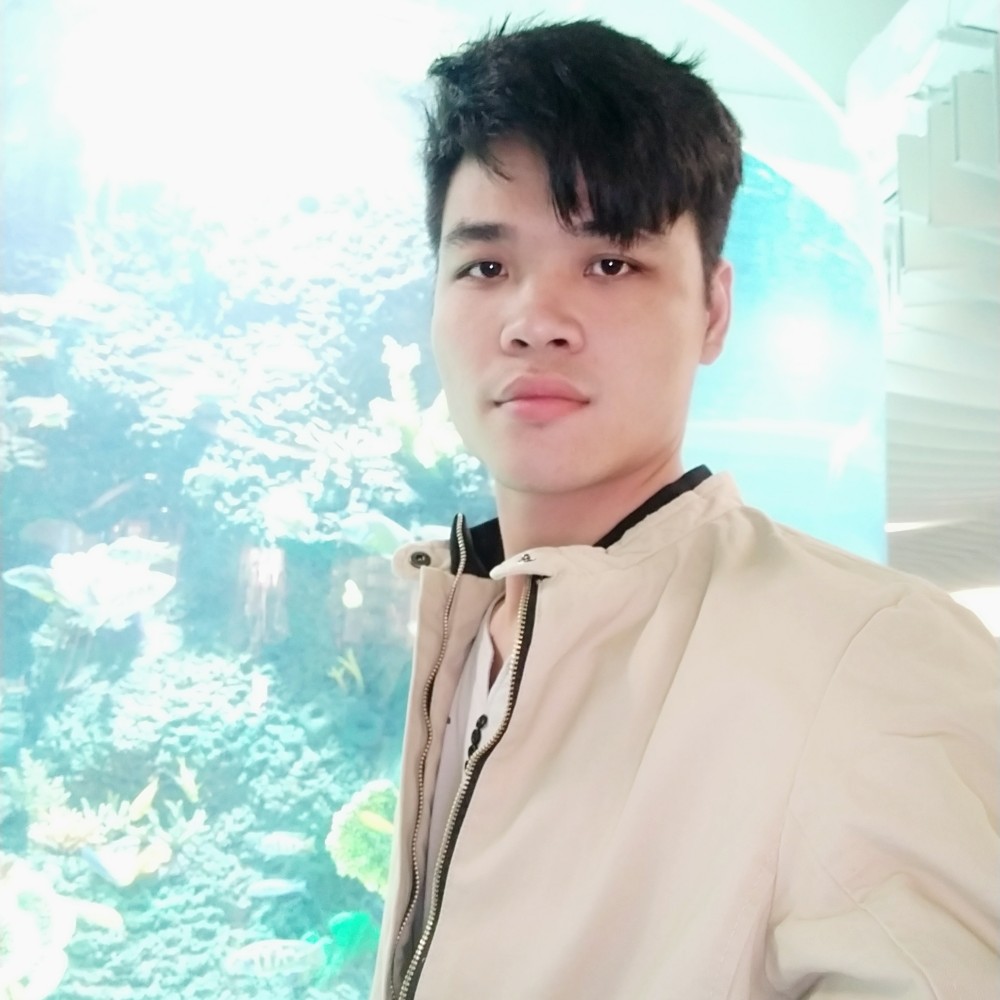 寒冷硬币的照片