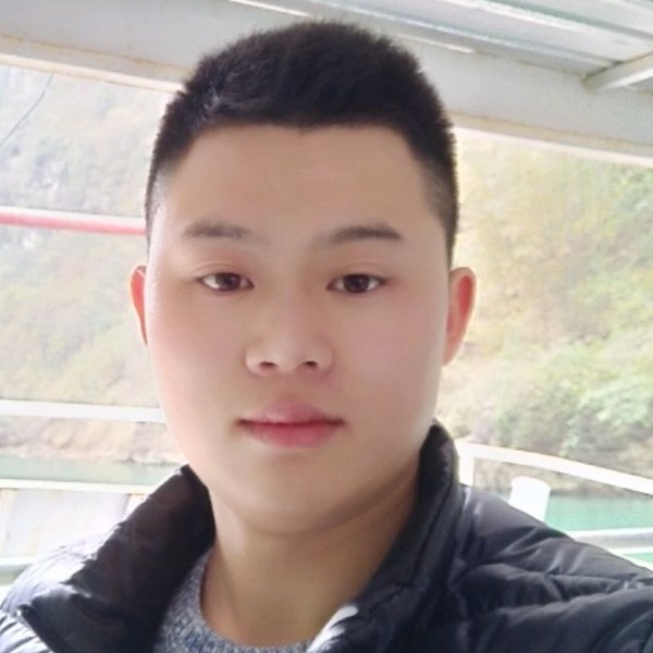 烂漫情殇的照片