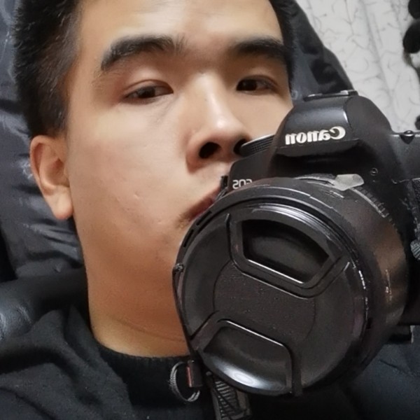 彩虹泪了乐观的照片