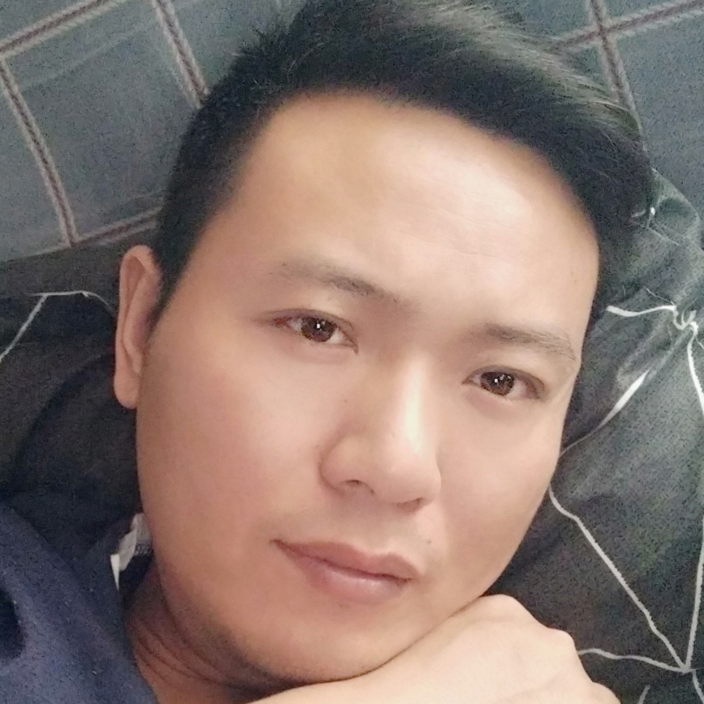 谁心醉月的照片